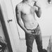 Alexx Button - Facebook