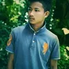 خانہ_بدوش - @alex.bynum - TikTok