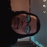 Alex Bynum - @alexanderbynum03 - Instagram