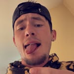 Alex Bynum - @berserkir_96 - Instagram