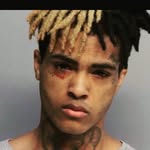 Alex Bynum - @dat_savage_399 - Instagram