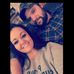 Alex Bynum - Facebook