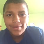 Alex Bynum - @alex.bynum.165 - Instagram