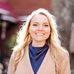 Alex Bynum - Facebook