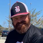 Alex Bynum - @a_train_b_town - Instagram