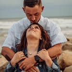 Alex Bynum - @tbynum9669 - Instagram