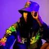 Alex Bynum - @theealexxmac - TikTok