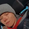 Alex Bynum - @alex_bynum0521 - TikTok
