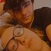 Alex Byrum - Facebook