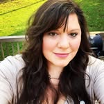 Alex Karagas Bynum - @karagasbynum - Instagram