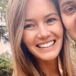 Alex Tisdale Bynum - @_alexbynum - Instagram