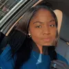 Alexandria Bynum - @alexandriabynum - TikTok