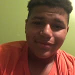 Alexbynum24 - @alexbynum24 - Instagram