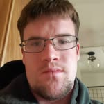 alexbynum7@gmail.com - @alexbynum7gmail.com2 - Instagram