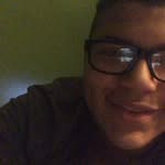 AlexBynum - @alexbynum12 - Instagram