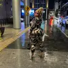 ALEXIS B | BEAUTY INFLUENCER - @thealexisbynum - TikTok