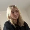 Alexis Bynum - @alexis.kailyn.bynum - TikTok