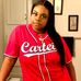 Alexus Bynum - Facebook