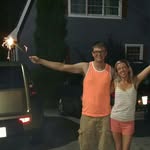 Joseph Alex Bynum - @jbynum1234 - Instagram