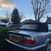Alex Byrom - Facebook
