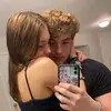 Alex Byrom - @datboialex31 - TikTok