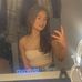 Alex Byrom - Facebook