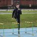 Alex Byrom - Facebook