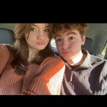 Alex Byrom - @alex_byrom - Instagram