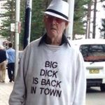 Alex Byrom - @trashzone.exe - Instagram
