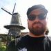 Alex Byrom - Facebook