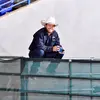 Alex Byrom - @b.yrom20 - TikTok
