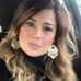 Alexander Chloe Byrom - Facebook