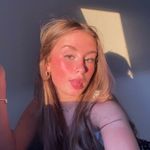 alex🌞🫒 - @alexbyrom - Instagram