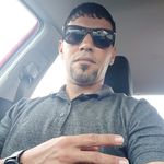 Alex Caban - @alex_el_indio - Instagram
