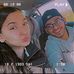 Alex Caban - Facebook
