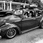Alex Caban - @alexsugardady - Instagram