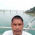 Alex Caban - Facebook