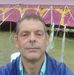 Alex Caban - Facebook