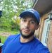 Alex Caban - Facebook