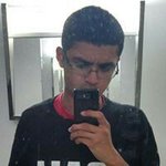 Alex Caban - @atdb20 - Instagram
