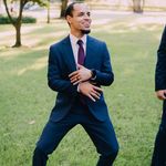 Alex Caban - @acaban03 - Instagram