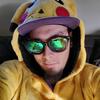 Alex Caban - @crashdapinktaco563 - TikTok
