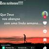 Alex Caban - @_alexcaban_ - TikTok