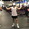 Alex Caban - @alex_c_031 - TikTok