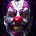 Alex Caban - Facebook