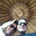 Alex Caban - Facebook