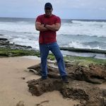 Alex Caban - @skysidepr - Instagram