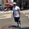 Alex Caban - @woowoobx1 - TikTok