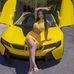 Alex Cabana - Facebook