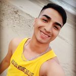 Alex Cabanillas - @alexcabanillas - Instagram